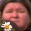 Face f_1223191_4