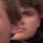 Face f_1223191_7