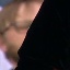 Face f_1223581_13