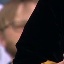 Face f_1223611_13