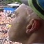 Face f_1224031_2