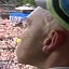 Face f_1224061_2