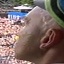 Face f_1224091_2
