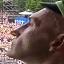 Face f_1224121_1