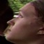 Face f_1224151_0