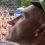Face f_1224151_1