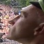 Face f_1224181_1