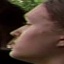 Face f_1224211_0