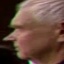Face f_1224211_1