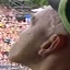 Face f_1224211_3