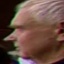 Face f_1224241_1