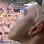 Face f_1224241_3