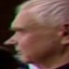 Face f_1224271_0