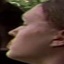 Face f_1224271_1