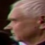 Face f_1224301_0