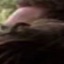 Face f_1224301_4