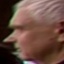 Face f_1224331_0