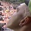 Face f_1224331_3