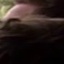 Face f_1224331_5