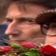Face f_1224691_11