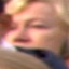 Face f_1224691_12