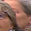 Face f_1224691_15