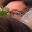 Face f_1224691_16