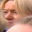 Face f_1224691_18