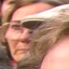 Face f_1224691_19