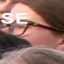 Face f_1224691_23