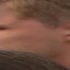 Face f_1224691_24
