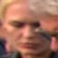 Face f_1224721_7