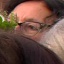 Face f_1224721_12