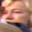 Face f_1224721_14