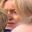 Face f_1224721_16