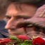 Face f_1224721_18