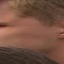 Face f_1224721_22