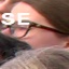 Face f_1224721_24