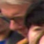 Face f_1224721_26