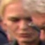 Face f_1224751_8