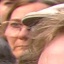 Face f_1224751_12