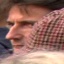 Face f_1224751_16