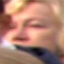 Face f_1224751_18