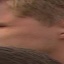 Face f_1224751_21