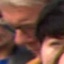 Face f_1224751_25
