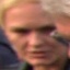 Face f_1224781_3