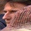 Face f_1224781_12