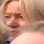 Face f_1224781_15