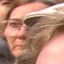 Face f_1224781_16