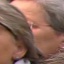 Face f_1224781_19